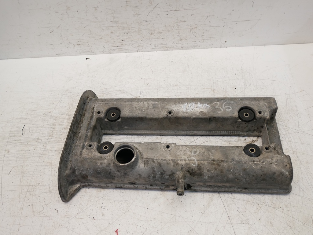 [MTD-453403] Tapa de válvulas Ford Fiesta IV 1.4 16V FHA 96MM-6M293-AC