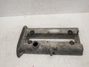 Tapa de válvulas Ford Fiesta IV 1.4 16V FHA 96MM-6M293-AC