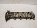 Tapa de válvulas Nissan Qashqai 1.3 DIG-T HR13DDT 132654210R