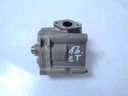 Bomba de aceite Ford Mustang 2.3 N48H N48