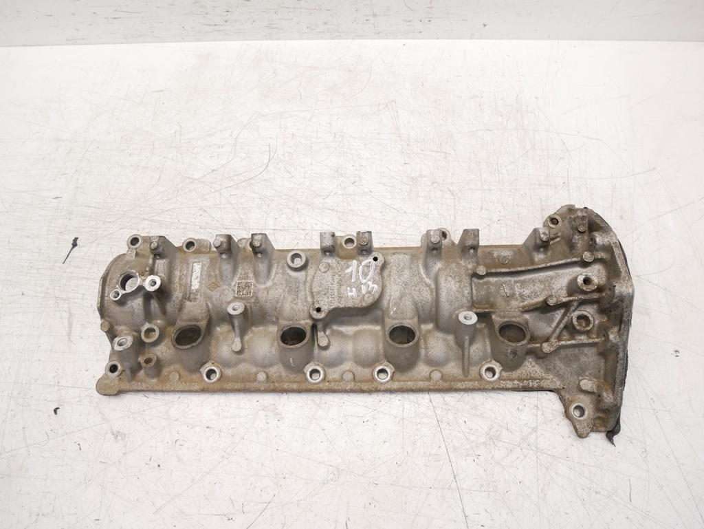 [MTD-456000] Tapa de válvulas Nissan 1.3 DIG-T gasolina HR13DDT 132654210R