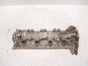 Tapa de válvulas Nissan 1.3 DIG-T gasolina HR13DDT 132654210R