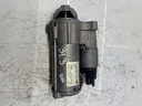 Motor de arranque Mercedes GLC X253 C253
