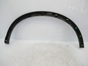 Extensión de guardabarros Nissan X-Trail 1.6 DCi (R9M,R9M410) 788604CE1A