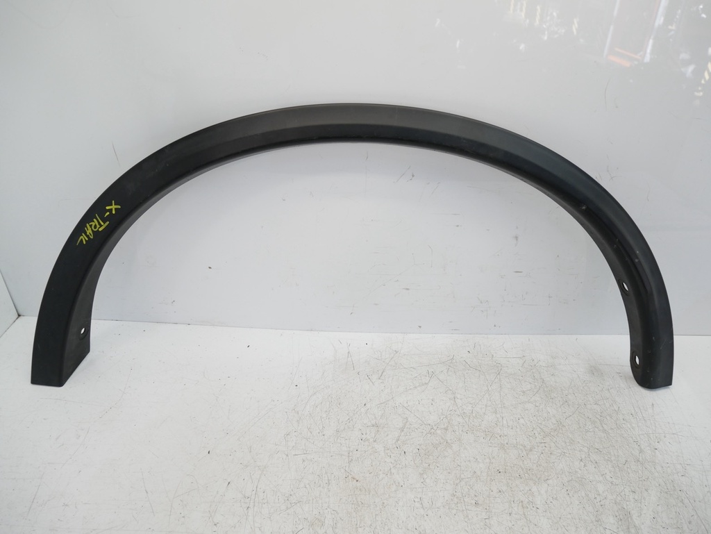 [MTD-492311] Extensión de guardabarros Nissan X-Trail 1.6 DCi R9M R9M410 788614CE1A