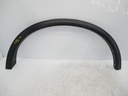 Extensión de guardabarros Nissan X-Trail 1.6 DCi R9M R9M410 788614CE1A