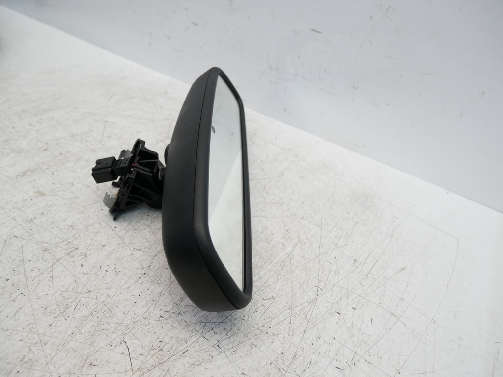 [MTD-492491] Retrovisor exterior BMW Serie 3 F30 N57D30A 258CV 190KW