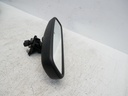 Retrovisor exterior BMW Serie 3 F30 N57D30A 258CV 190KW