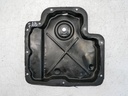 Cárter de aceite Opel Vivaro 1.5 BlueHDi 102CV D15DT 9809981680