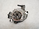 Bomba de vacío Opel Vivaro 1.5 BlueHDi 75kW 102CV D15DT YHR YH01 DV5RUCD 9804021880