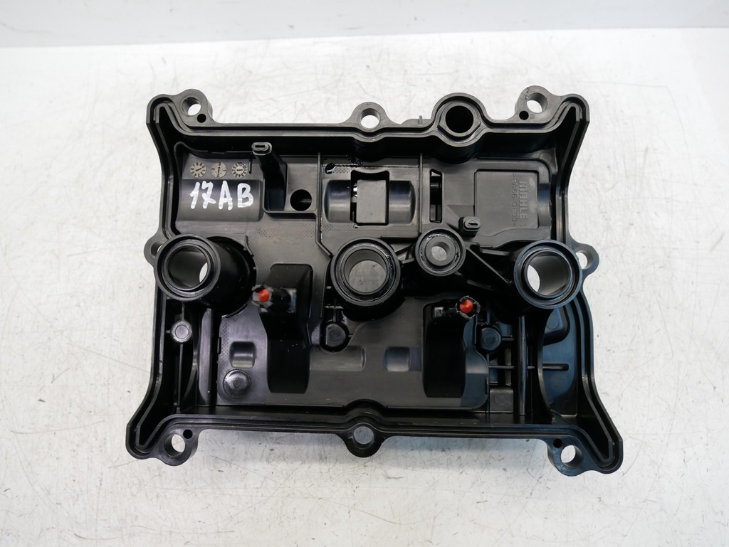[MTD-495962] Tapa de válvulas Nissan Qashqai J12 1.5 VC-T e-Power KR15DDT KR15