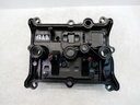 Tapa de válvulas Nissan Qashqai J12 1.5 VC-T e-Power KR15DDT KR15
