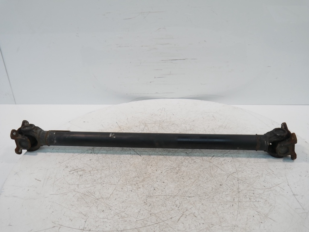 [MTD-495992] Eje de transmisión BMW Serie 3 F30 2.0 320d xDrive N47D20C 135 kW / 184 CV