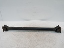 Eje de transmisión BMW Serie 3 F30 2.0 320d xDrive N47D20C 135 kW / 184 CV