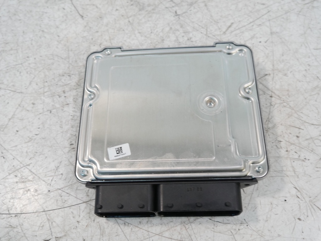 [MTD-495996] Unidad de control BMW Serie 3 F30 2.0 320d xDrive N47D20C