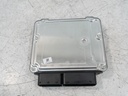 Unidad de control BMW Serie 3 F30 2.0 320d xDrive N47D20C