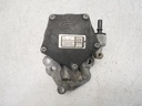 Bomba de vacío Opel Astra K Mokka 1.4 Turbo B14XFT LE2 12662789