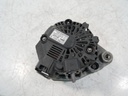 Alternador Kia Ceed 1.4 CVVT G4FA