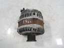 Alternador Renault Laguna 2.0 dCi M9R M9R814