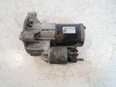 Motor de arranque Ford Mondeo IV 2.0 TDCI AZBA 9671014680
