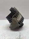 Alternador Fiat 500 1.2 169A4.000 51kW 69CV 51859044