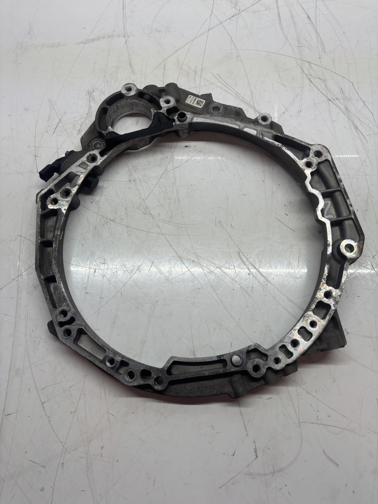 [MTD-496673] Brida para Mercedes B-Klasse 1.5 CDI (OM607.951) 80KW/109CV