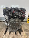 Motor Rolls-Royce Cullinan Ghost RR21 6.75 V12 N74B68A
