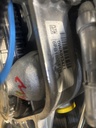 Motor Porsche Cayman 982 Boxster 4.0 GT4 DWAB