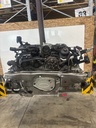 Motor Porsche 911 991 Carrera 3.0 MDC.HA