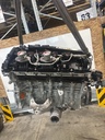 Motor BMW X3 X3M G01 F97 3.0 S58B30A
