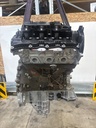 Motor Land Rover 3.0 TDV6 Gen2 306DTA