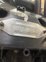 Motor Land Rover 3.0 V6 Gen2 306DT