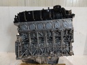 Motor reacondicionado BMW Serie 3 F30 F31 3.0 N57