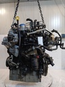 Motor Man TGE / VW Crafter 2.0 TDI