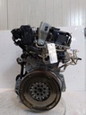 Motor Opel Astra 1.5 CRDI