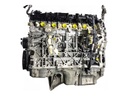 Motor BMW 5 Touring (F11) 535d xDrive
