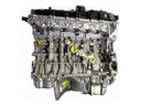 Motor BMW X4 (G02, F98) M40i xDrive
