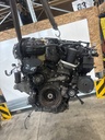 Motor Mercedes Clase E 3.5 V6 M276