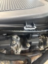 Motor Mercedes Clase E 3.5 V6 M276.952