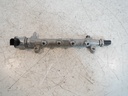 Tubo de raíl Audi A4 B9 A5 A6 C8 A7 Q5