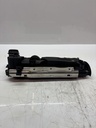 Tapa de balancines Skoda VW Superb III Passat B8 2.0 TDI