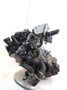 Motor BMW Serie 3 F30 F80 2.0 N20B20