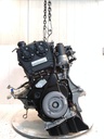 Motor Audi A4 2.0 35 TFSI Híbrido