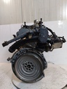 Motor Mercedes-Benz Clase A (W176) 2.0 M270.910
