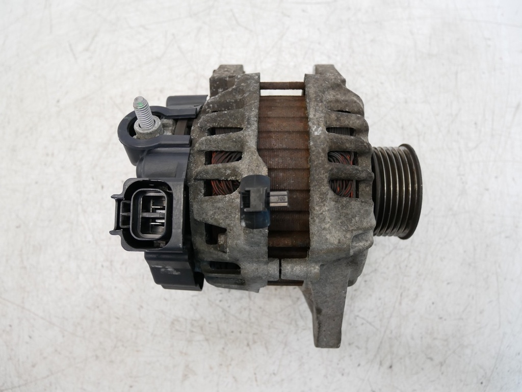 [MTD-496771] Alternador Hyundai I20