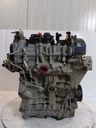 Motor VW Golf 1.5 TSI DADA