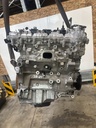 Motor Cadillac XT5 3.6 LGX