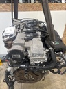Motor Cadillac ATS 2.0 LTG