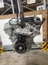 Motor Cadillac XT5 3.6 LGX