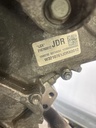 Motor Cadillac XT5 / Chevrolet Blazer 3.6 V6 LGX